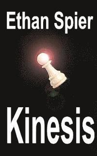 Kinesis 1