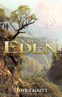 A Distant Eden 1