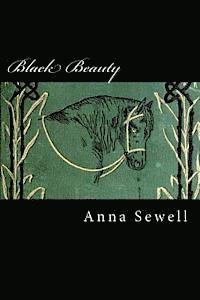 Anna Sewell - Black Beauty, Häftad. Tillgänglighet: Lägg i varukorg