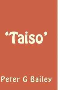 'Taiso' 1