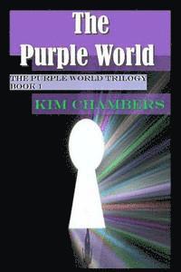 The Purple World 1