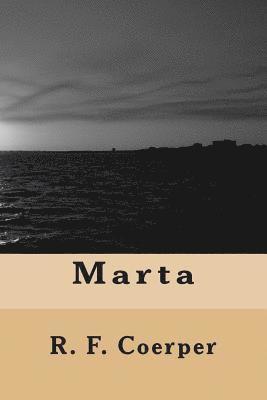 Marta 1