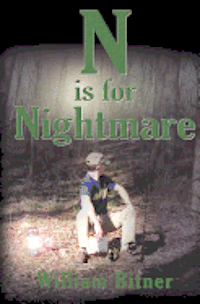 N Is for Nightmare 1