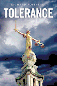 Tolerance 1