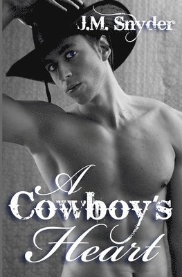 A Cowboy's Heart 1