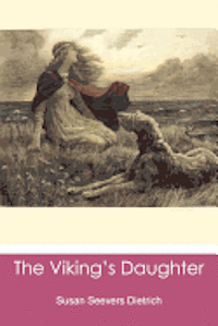 The Viking's Daughter 1