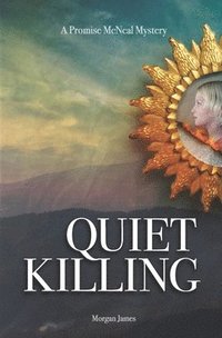 bokomslag Quiet Killing