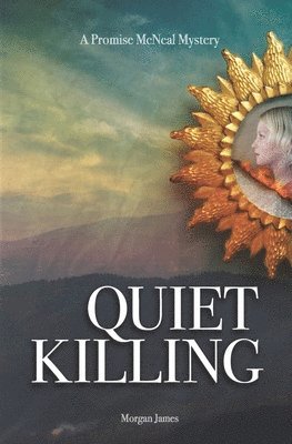 bokomslag Quiet Killing