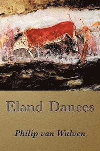 bokomslag Eland Dances