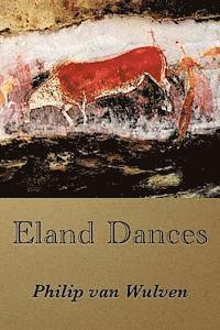 Eland Dances 1