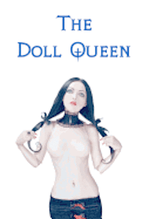 bokomslag The Doll Queen