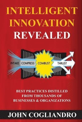 Intelligent Innovation Revealed 1