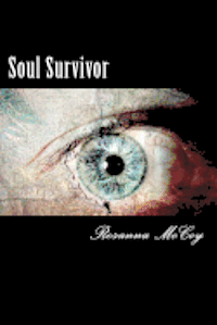 bokomslag Soul Survivor