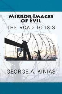 Mirror Images of Evil 1