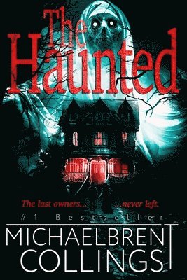 The Haunted 1