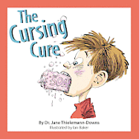 The Cursing Cure 1