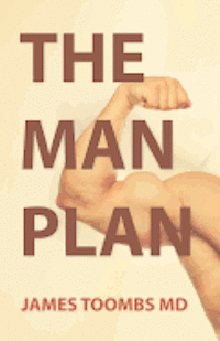 The Man Plan 1