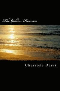 The Golden Horizon 1