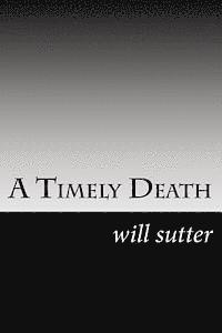 A Timely Death 1