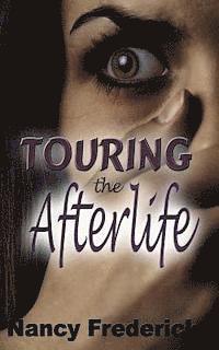 Touring the Afterlife 1