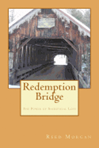 Redemption Bridge 1