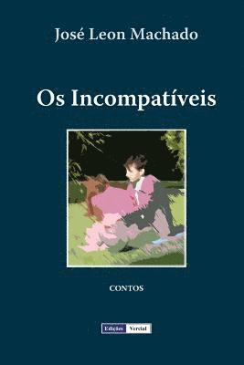 OS Incompat 1