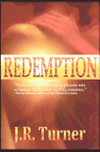 Redemption 1