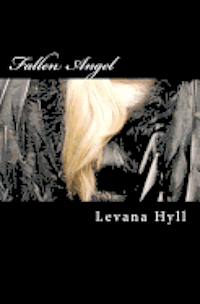 bokomslag Fallen Angel: Extended version