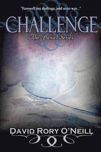 Challenge 1