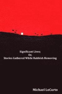 Significant Lives 1