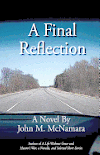 A Final Reflection 1