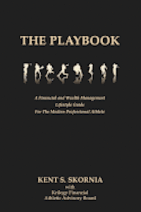 The Playbook 1