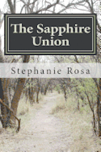 The Sapphire Union 1