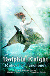 Dolphin Knight 1