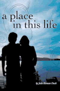 A Place In This Life 1