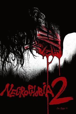 Necrophobia 2 1