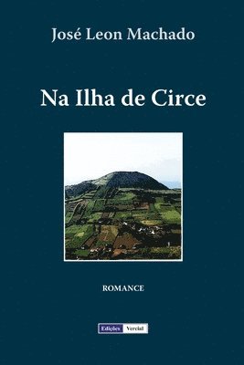 Na Ilha de Circe 1