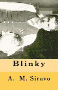 bokomslag Blinky