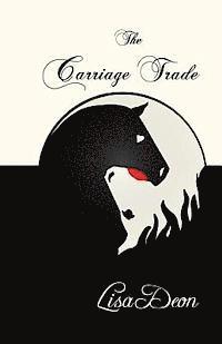 The Carriage Trade 1