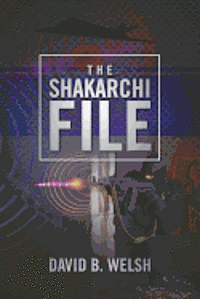 The Shakarchi File 1