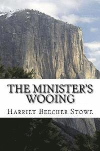 The Minister's Wooing