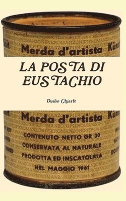 La posta di Eustachio 1