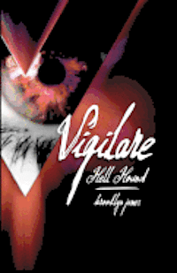 Vigilare: Hell Hound 1