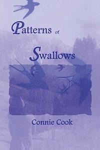 bokomslag Patterns of Swallows