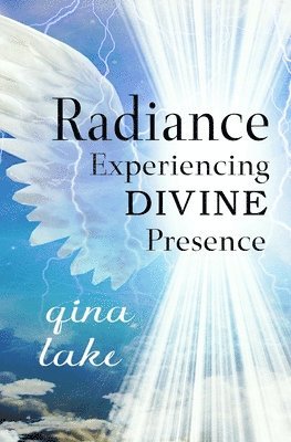 Gina Lake - Radiance, Häftad