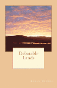 Debatable Lands 1