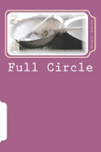 bokomslag Full Circle: A West Indian Story