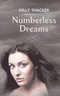 bokomslag Numberless Dreams