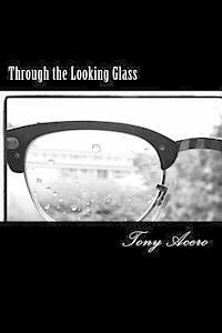 Through the Looking Glass 1