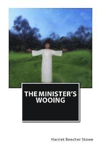 The Minister's Wooing